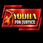 Photo of Yodha News